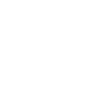 Transporter