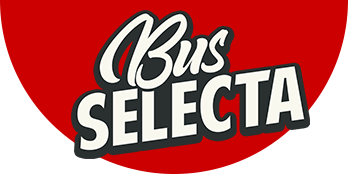 BusSelecta.com